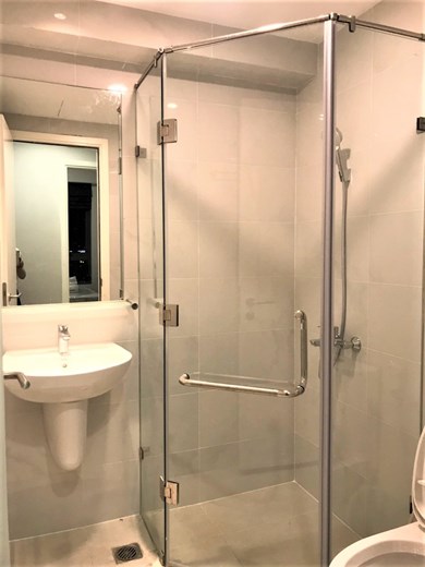 Apartment for rent D229087 (2)